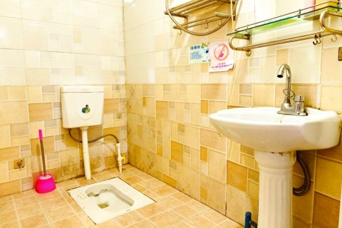 雪谷小东驴友驿站(中国雪谷风景区店)