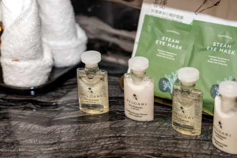 杭州友好饭店(西湖店)