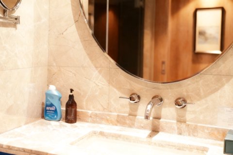 海逸·菲诺酒店(荆门万达广场智慧店)