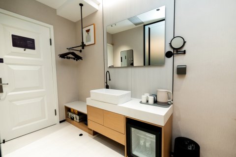 玉环维多利亚商务酒店