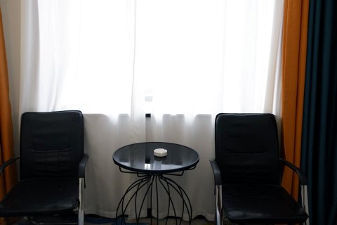 洛宁德和商务会馆