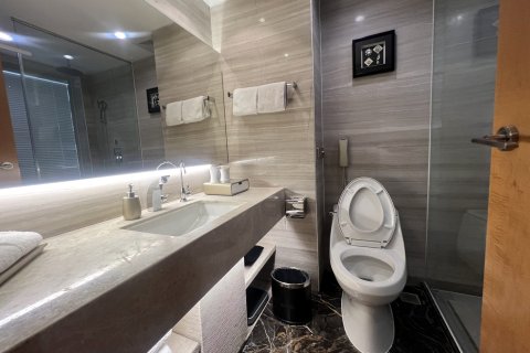 临沂陶然居大酒店