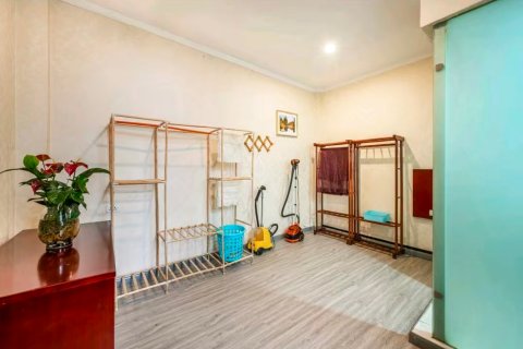 安康鑫盛商务宾馆