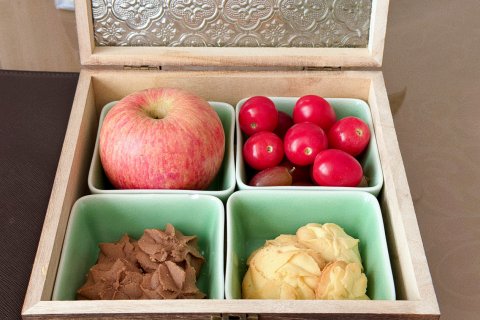 扬中菲尔斯金陵大酒店