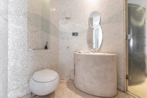 三亚凤凰岛追梦海上度假酒店