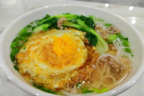 兰博大酒店(圣世广场于都客运总站店)