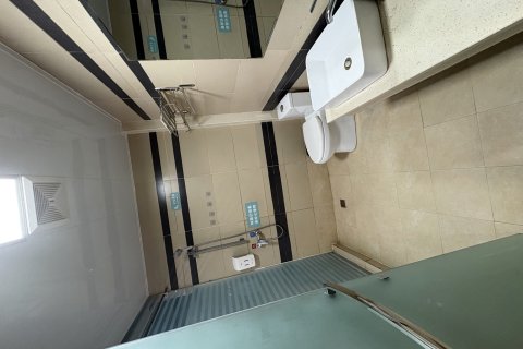 蕲春微庭电竞酒店(大中华店)