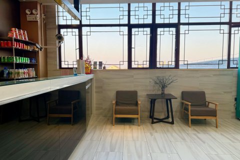 7天阳光酒店(甪直古镇景区店)