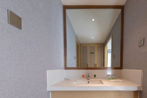 维也纳酒店(昆明火车站西山万达广场店)