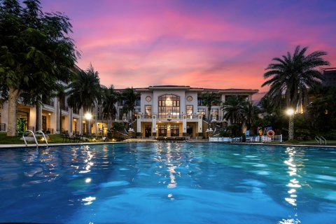 文昌月亮湾元生态酒店