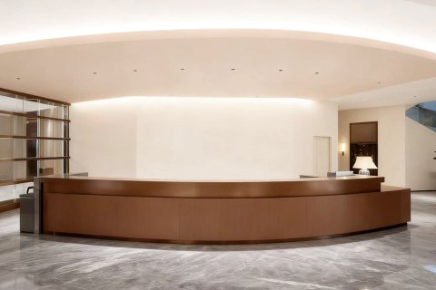 石狮华飞大酒店(德辉广场店)