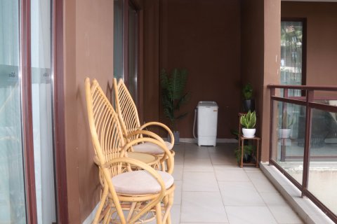 海南澄迈鲁能蔚景温德姆酒店