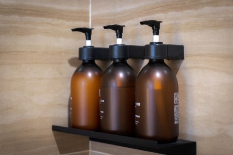 肇庆金凤凰国际酒店