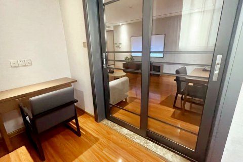 兰博大酒店(圣世广场于都客运总站店)