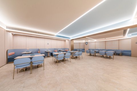 汉庭酒店(乌兰浩特火车站店)