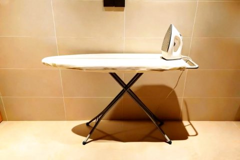 如家酒店(鸡西金龙大厦火车站万达广场店)