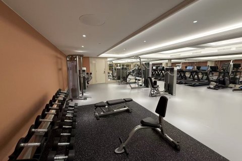 白金汉爵大酒店(苏州相城店)