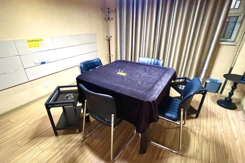 吐鲁番臻品酒店(麦西莱甫广场店)