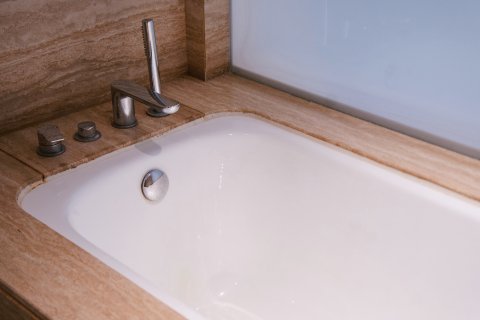 上海虹桥嘉廷酒店(娄山关路地铁站店)