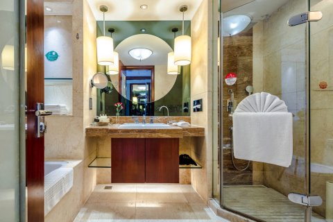 大同云冈建国宾馆