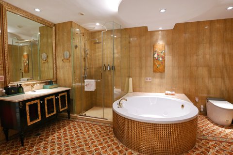 黎川国安假日酒店