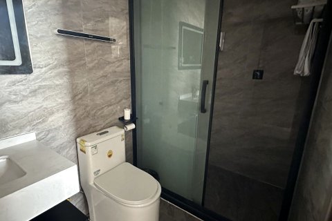 兴城海浪屿假日酒店