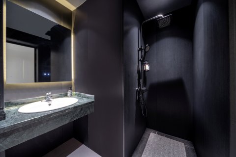 Nest小巢电竞酒店(桂林火车站象山公园店)