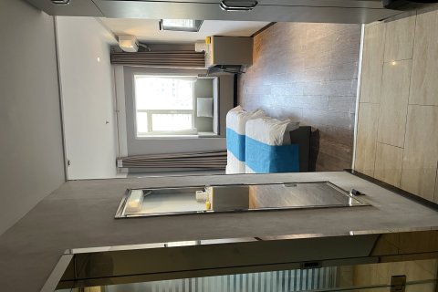 栖兰甄选酒店(太原柳巷火车站店)