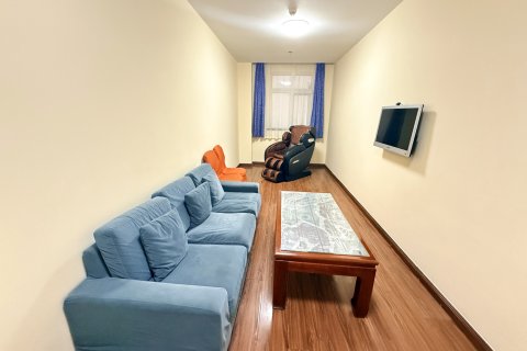 如家酒店(北京门头沟双峪环岛店)