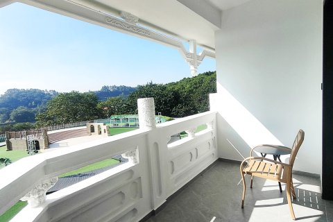 佛山仙泉酒店(欢乐海岸店)