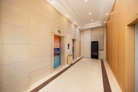 越家维尔纳酒店(吉安火车站井冈山大学店)