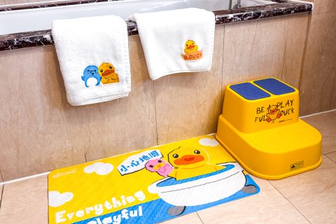 厦门翔鹭国际大酒店