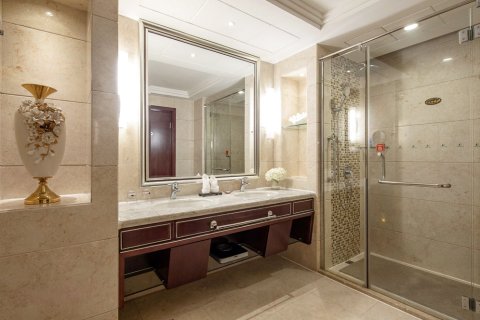 惠安崇武西沙湾假日酒店