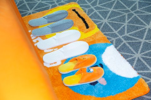 厦门翔鹭国际大酒店