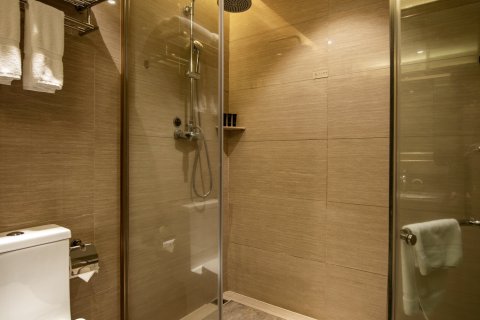 晋江万佳东方酒店(万达广场店)