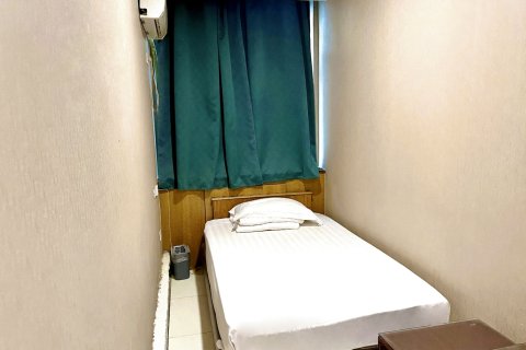 吐鲁番臻品酒店(麦西莱甫广场店)