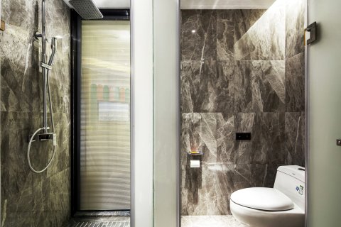 西宁博丽雅布酒店