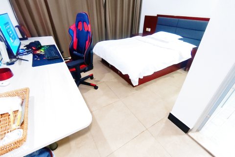 开化万顺电竞商务宾馆