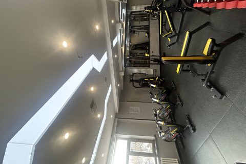 和颐至格酒店(黑河火车站店)