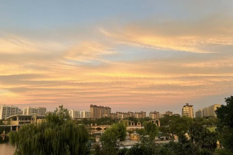 沂河宾馆(常林店)