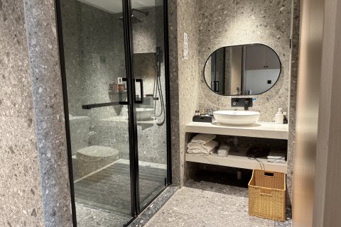 极光竞电竞酒店(常州奥体中心店)