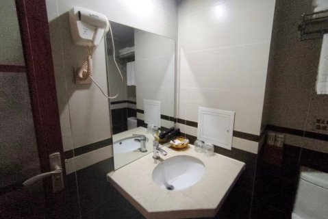 云县温州假日酒店