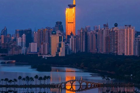 枫宸酒店(南宁东葛路地铁站建政路夜市店)