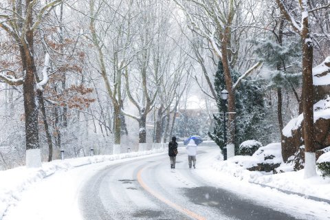 大连棒棰岛宾馆