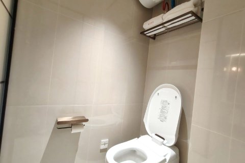 橘子酒店(范家屯店)