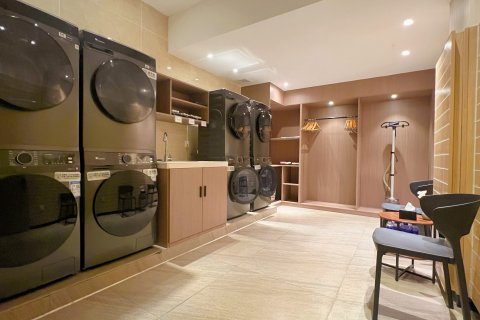 柳州五星步行街怡程酒店