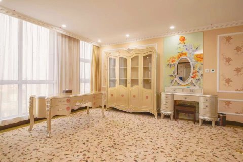 金梓源酒店(洪洞大槐树中心广场店)