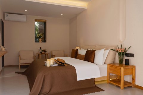 相遇ShanYin·VIEW伴山度·观古城全景咖啡美宿(丽江古城北门店)