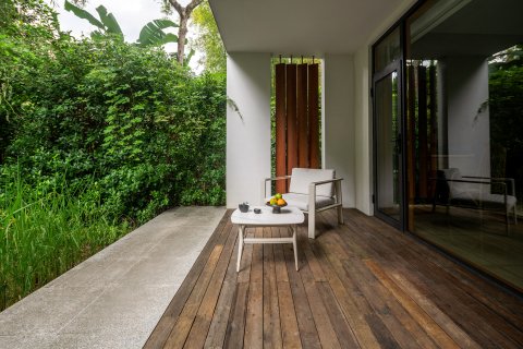 崇左大新明仕那里酒店