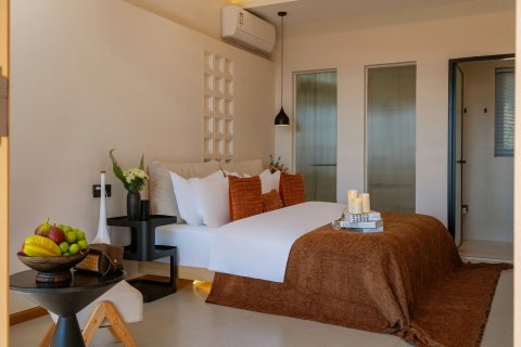 相遇ShanYin·VIEW伴山度·观古城全景咖啡美宿(丽江古城北门店)